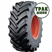 Сельхоз шина Mitas HC 2000 VF (с/х) 600/70R30 165D Київ