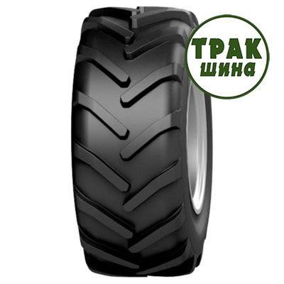 Сельхоз шина Волтаир DR-117 Agro (с/х) 710/70R42 176A8 Київ - изображение 1