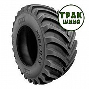 620/75R26 BKT Agrimax RT-600 Київ