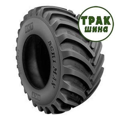 620/75R26 BKT Agrimax RT-600 Київ - изображение 1