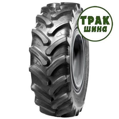 520/85R42 LingLong LR861 Киев - изображение 1