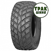 Сельхоз шина Nokian Country King (с/х) 710/45R22.5 165D Київ