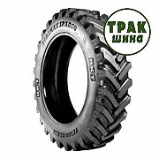 380/90R46 BKT AGRIMAX SPARGO Київ