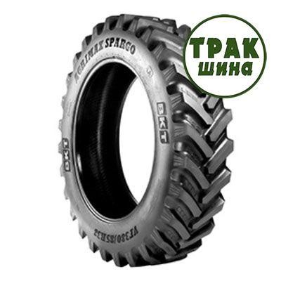 380/90R46 BKT AGRIMAX SPARGO Київ - изображение 1