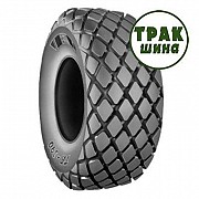 Сельхоз шина BKT TR-390 (с/х) 28.00R26 154A6 PR12 Київ