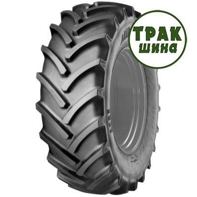 600/65R28 Mitas AC-65 Киев - изображение 1