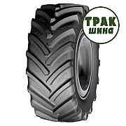 600/65R28 LingLong LR650 Киев