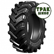 Сельхоз шина GRI GREEN XLR 95 (с/х) 380/90R46 171D/168A8 Киев