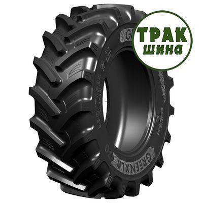 Сельхоз шина GRI GREEN XLR 95 (с/х) 380/90R46 171D/168A8 Киев - изображение 1