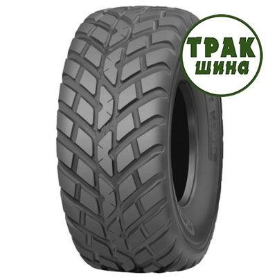 Сельхоз шина Nokian Country King (с/х) 650/50R22.5 163D Киев - изображение 1