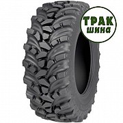 Сельхоз шина Nokian Ground King (с/х) 540/65R28 154D/151E Киев