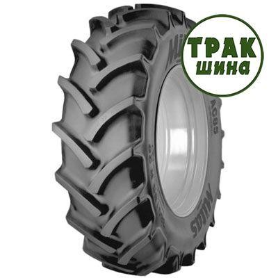 Сельхоз шина Mitas AC-85 (с/х) 380/90R46 159A8 Київ - изображение 1