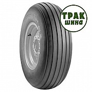 16.50R16.1 Titan Hi-Flotation I-1 Киев