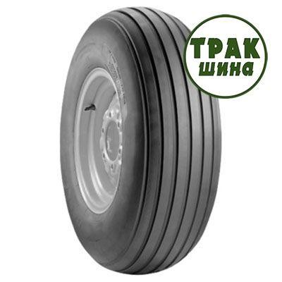 16.50R16.1 Titan Hi-Flotation I-1 Київ - изображение 1