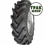 Сельхоз шина АШК NorTec TA-02 (с/х) 28.10R26 158A8 PR12 Киев
