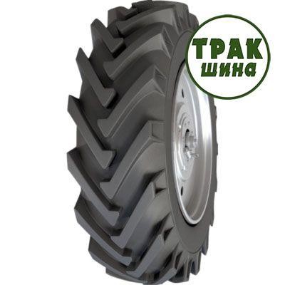 Сельхоз шина АШК NorTec TA-02 (с/х) 28.10R26 158A8 PR12 Київ - изображение 1