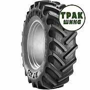 Сельхоз шина BKT AgrimaxRT-855 (с/х) 18.40R30 145A8/145B Киев