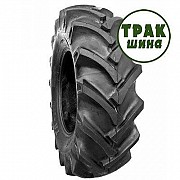 23.10R26 BKT TR-135 Киев