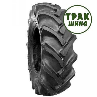 23.10R26 BKT TR-135 Киев - изображение 1