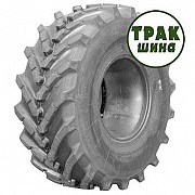 23.10R26 Росава Ф-37 Киев