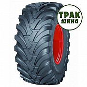 560/60R22.5 Mitas AR02 Киев