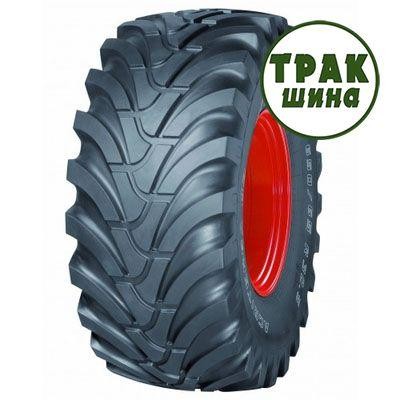 560/60R22.5 Mitas AR02 Киев - изображение 1