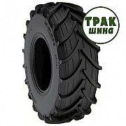 Сельхоз шина Днепрошина DN-160 AgroPower (с/х) 520/85R42 167D/164E Киев