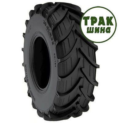 Сельхоз шина Днепрошина DN-160 AgroPower (с/х) 520/85R42 167D/164E Київ - изображение 1