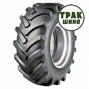 Сельхоз шина Tianli R1W (c/х) 540/65R34 148D/145A8 Киев