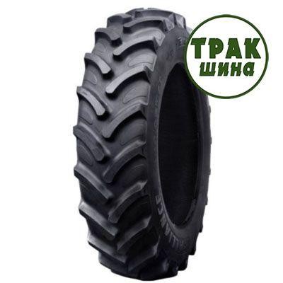 Сельхоз шина Galaxy Earth Pro 85R-1W (с/х) 480/80R46 158A8/158B Київ - изображение 1
