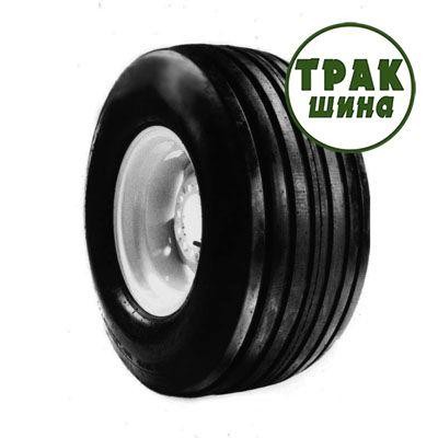 31.00/13.5 R15 Titan FLO-TRAC RIB HF-1 Киев - изображение 1