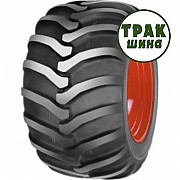 Сельхоз шина Mitas TI-12 (c/х) 600/40R22.5 169A8 Київ