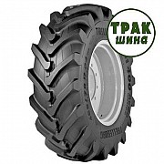 Сельхоз шина Trelleborg TH400 (с/х) 500/70R24 164A8 Київ