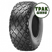 Сельхоз шина Speedways SW-333 (с/х) 23.10R26 159A8 PR16 Київ