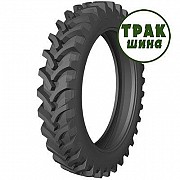 Сельхоз шина Petlas TA-120 (с/х) 340/85R48 151D Київ