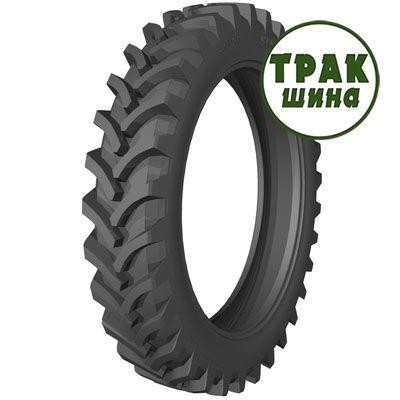 Сельхоз шина Petlas TA-120 (с/х) 340/85R48 151D Київ - изображение 1