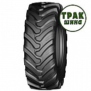 500/70R24 LingLong LR-451 Київ