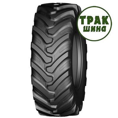 500/70R24 LingLong LR-451 Київ - изображение 1