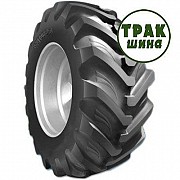 460/70R24 Росава IM-302 Київ