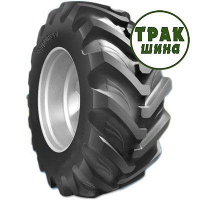 460/70R24 Росава IM-302 Київ - изображение 1
