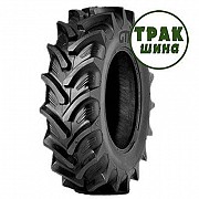 540/65R30 GTK RS200 Київ