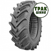 Сельхоз шина Белшина Ф-111 (с/х) 18.40R38 146A8 PR10 Київ