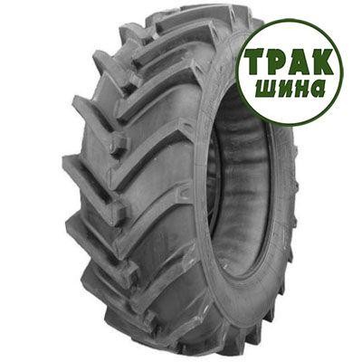 Сельхоз шина Белшина Ф-111 (с/х) 18.40R38 146A8 PR10 Київ - изображение 1