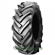 12.50R15 Goodyear Sure Grip Trac Київ