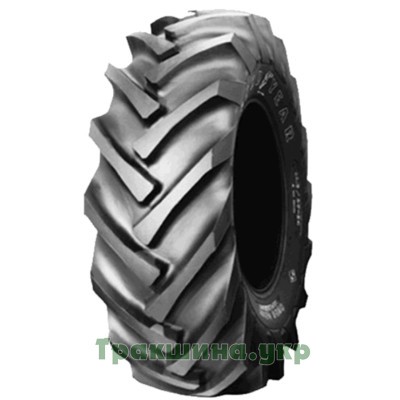 12.50R15 Goodyear Sure Grip Trac Киев - изображение 1