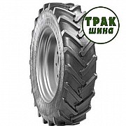 18.40R38 Росава TR-204 Київ