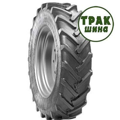 18.40R38 Росава TR-204 Київ - изображение 1