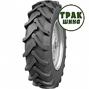 460/85R34 АШК NorTec TA-03 Київ