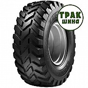 460/70R24 Vredestein Endurion Київ