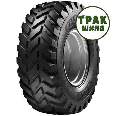 460/70R24 Vredestein Endurion Київ - изображение 1